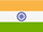 india-flag
