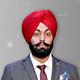 Sarbjit Grewal