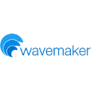 Custom Software Engineering Company - IT Consulting Company